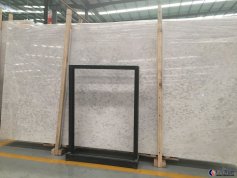 Star Grey Marble